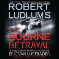 Robert_Ludlum_s__TM__The_Bourne_Betrayal